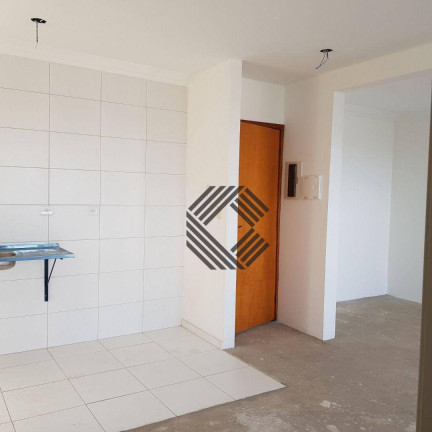 Imagem Apartamento com 4 Quartos à Venda, 102 m² em Jardim São Carlos - Sorocaba Imagem Apartamento com 4 Quartos à Venda, 102 m² em Jardim São Carlos - Sorocaba