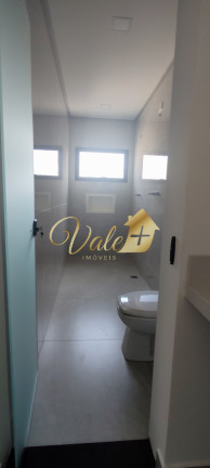 Imagem Casa com 4 Quartos à Venda, 214 m² em Urbanova Vii - São José Dos Campos