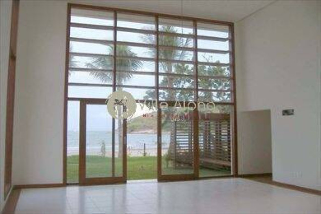 Imagem Casa de Condomínio com 4 Quartos à Venda, 334 m² em Balneario Praia Do Pernambuco - Guarujá Imagem Casa de Condomínio com 4 Quartos à Venda, 334 m² em Balneario Praia Do Pernambuco - Guarujá