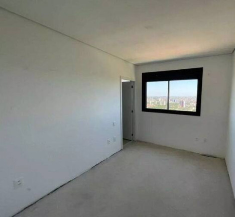 Imagem Apartamento com 4 Quartos à Venda, 220 m² em Parque Campolim - Sorocaba Imagem Apartamento com 4 Quartos à Venda, 220 m² em Parque Campolim - Sorocaba