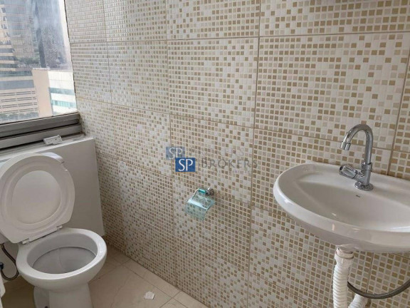Imagem Sala Comercial para Alugar, 213 m² em Chácara Santo Antônio - São Paulo Imagem Sala Comercial para Alugar, 213 m² em Chácara Santo Antônio - São Paulo