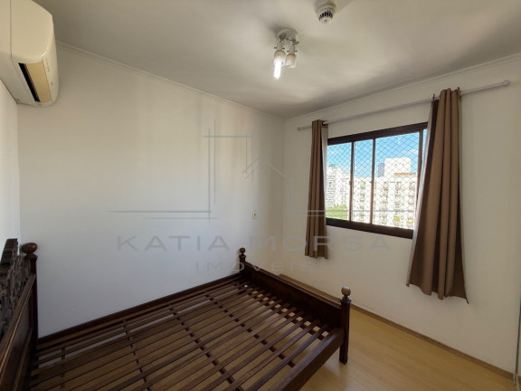 Imagem Imóvel com 2 Quartos para Alugar, 48 m² em Vila Olímpia - São Paulo Imagem Imóvel com 2 Quartos para Alugar, 48 m² em Vila Olímpia - São Paulo