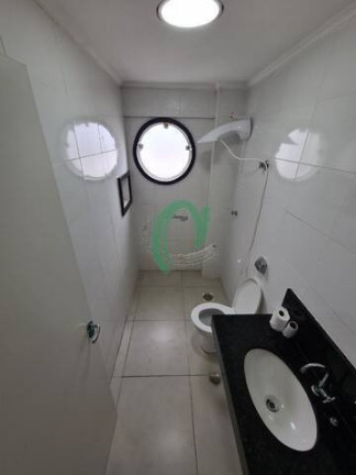 Imagem Apartamento com 3 Quartos à Venda, 87 m² em Ocian - Praia Grande Imagem Apartamento com 3 Quartos à Venda, 87 m² em Ocian - Praia Grande