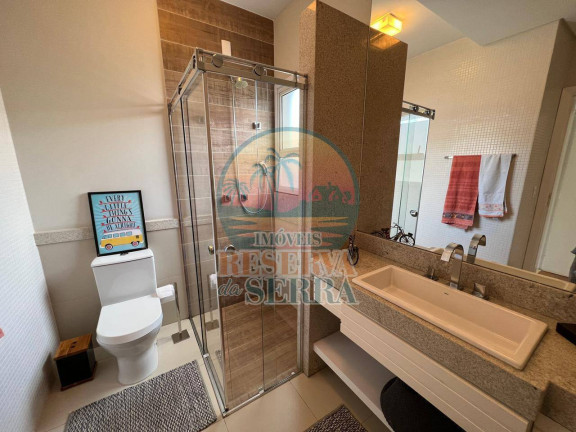 Imagem Casa de Condomínio com 3 Quartos à Venda, 184 m² em Medeiros - Jundiaí Imagem Casa de Condomínio com 3 Quartos à Venda, 184 m² em Medeiros - Jundiaí