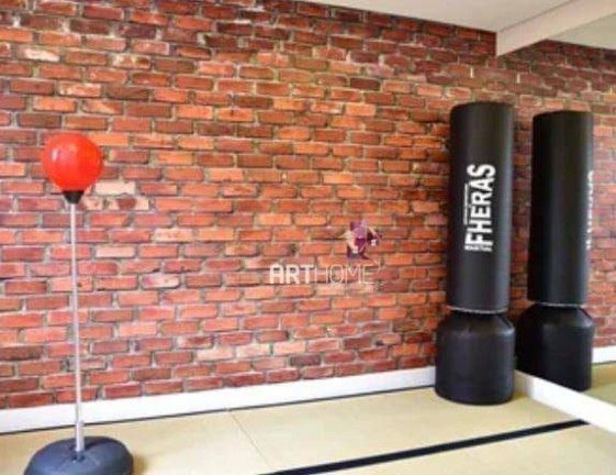 Imagem Apartamento com 2 Quartos à Venda, 64 m² em Sacomã - São Paulo Imagem Apartamento com 2 Quartos à Venda, 64 m² em Sacomã - São Paulo