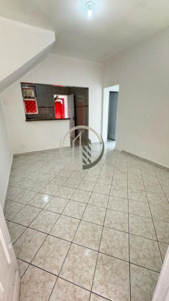 Imagem Apartamento com 2 Quartos à Venda, 74 m² em Macuco - Santos