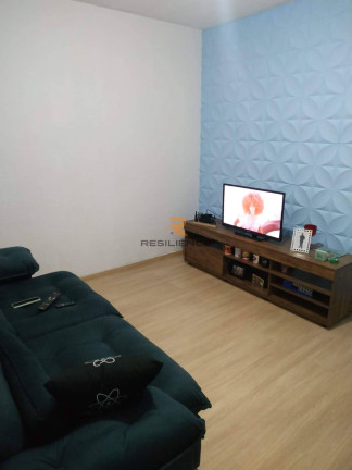 Imagem Apartamento com 2 Quartos à Venda, 44 m² em Campinho - Lagoa Santa Imagem Apartamento com 2 Quartos à Venda, 44 m² em Campinho - Lagoa Santa