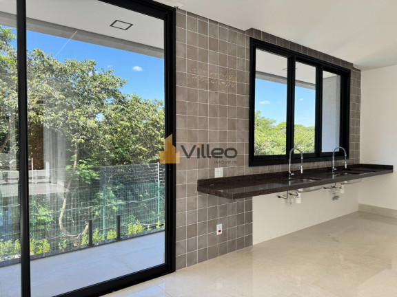 Imagem Casa de Condomínio com 5 Quartos à Venda, 480 m² em Alphaville Itú - Itú Imagem Casa de Condomínio com 5 Quartos à Venda, 480 m² em Alphaville Itú - Itú