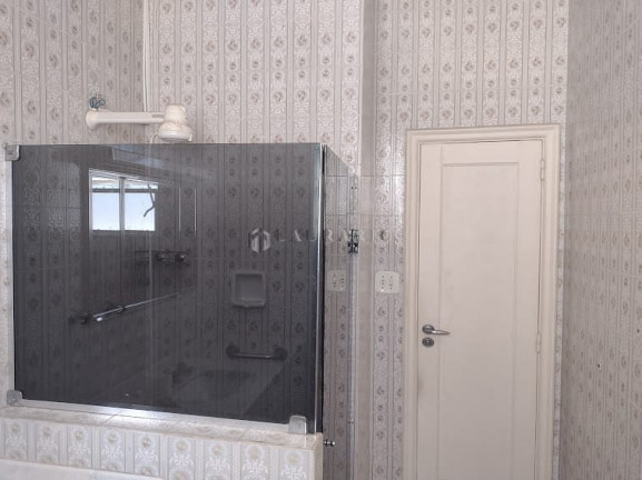 Imagem Apartamento com 3 Quartos à Venda, 180 m² em Copacabana - Rio De Janeiro Imagem Apartamento com 3 Quartos à Venda, 180 m² em Copacabana - Rio De Janeiro