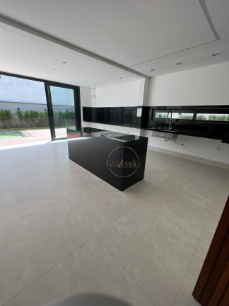 Imagem Casa com 4 Quartos à Venda, 400 m² em Parque Terra Nova Ii - São Bernardo Do Campo Imagem Casa com 4 Quartos à Venda, 400 m² em Parque Terra Nova Ii - São Bernardo Do Campo