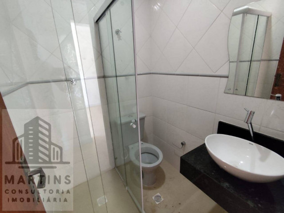 Imagem Apartamento com 2 Quartos à Venda, 90 m² em Marapé - Santos
