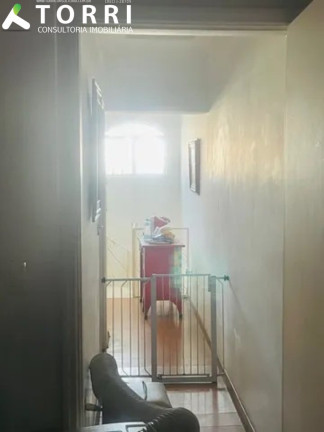 Imagem Sobrado com 3 Quartos à Venda, 203 m² em Jardim Novo Horizonte - Sorocaba Imagem Sobrado com 3 Quartos à Venda, 203 m² em Jardim Novo Horizonte - Sorocaba