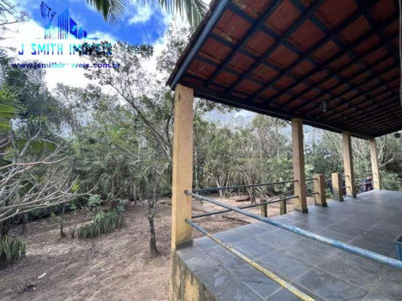 Imagem Terreno à Venda, 18.455 m² em Taboleiro Verde - Cotia Imagem Terreno à Venda, 18.455 m² em Taboleiro Verde - Cotia