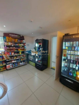 Imagem Apartamento com 1 Quarto à Venda, 28 m² em Sé - São Paulo Imagem Apartamento com 1 Quarto à Venda, 28 m² em Sé - São Paulo
