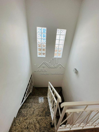 Imagem Sobrado com 3 Quartos à Venda, em Vila Granada - São Paulo Imagem Sobrado com 3 Quartos à Venda, em Vila Granada - São Paulo