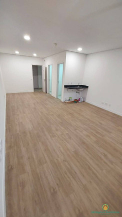 Imagem Sala Comercial à Venda, 41 m² em Bosque Do Vianna - Cotia Imagem Sala Comercial à Venda, 41 m² em Bosque Do Vianna - Cotia