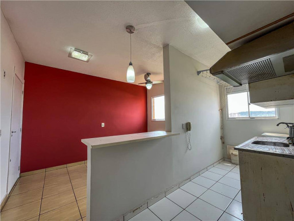Imagem Apartamento com 2 Quartos à Venda, em Campos Eliseos - Ribeirão Preto Imagem Apartamento com 2 Quartos à Venda, em Campos Eliseos - Ribeirão Preto