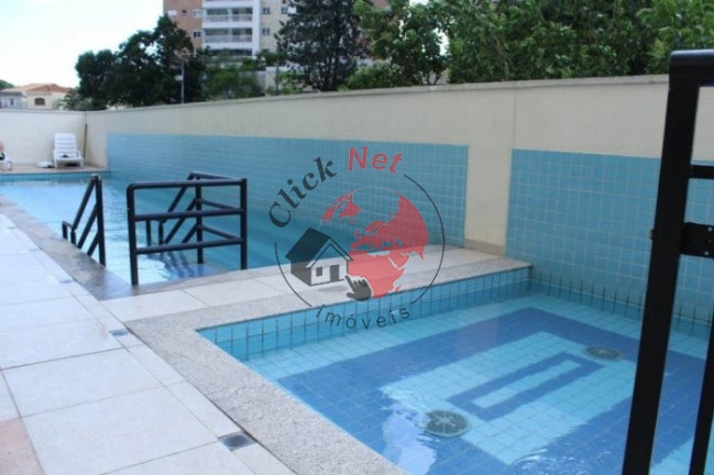 Imagem Apartamento com 3 Quartos à Venda, 59 m² em Campestre - Santo André Imagem Apartamento com 3 Quartos à Venda, 59 m² em Campestre - Santo André
