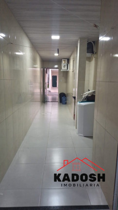 Imagem Casa com 2 Quartos para Alugar, 130 m² em Sim - Feira De Santana Imagem Casa com 2 Quartos para Alugar, 130 m² em Sim - Feira De Santana