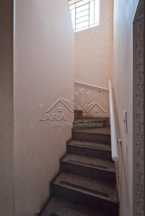 Imagem Sobrado com 3 Quartos à Venda, 265 m² em Vila Ré - São Paulo Imagem Sobrado com 3 Quartos à Venda, 265 m² em Vila Ré - São Paulo