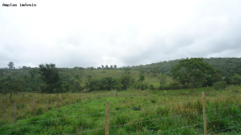 Imagem Fazenda à Venda, 320 m² em Azurita Distrito De Mateus Leme - Mateus Leme