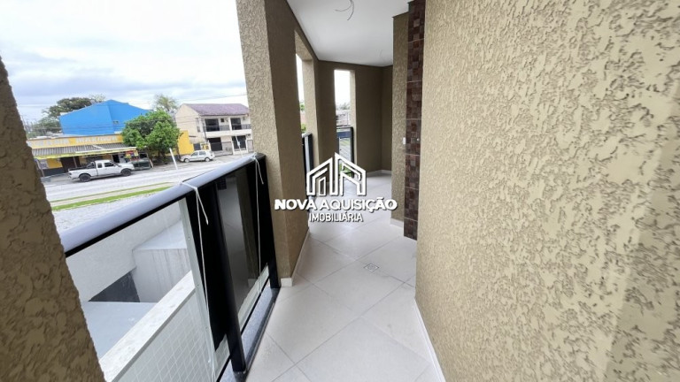 Imagem Apartamento com 2 Quartos à Venda, 62 m² em Caiobá - Matinhos Imagem Apartamento com 2 Quartos à Venda, 62 m² em Caiobá - Matinhos