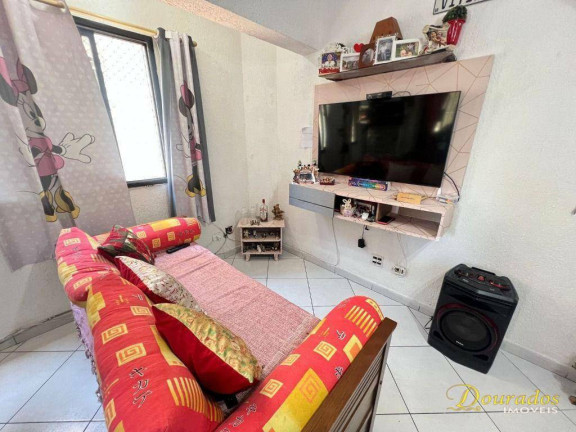 Imagem Apartamento com 2 Quartos à Venda, 72 m² em Tupi - Praia Grande Imagem Apartamento com 2 Quartos à Venda, 72 m² em Tupi - Praia Grande