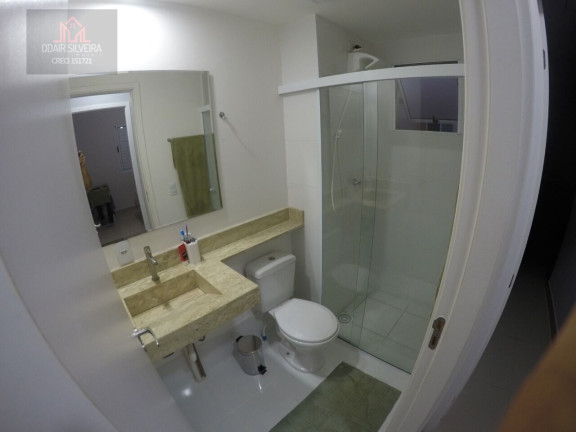 Imagem Apartamento com 2 Quartos à Venda, 53 m² em Chácara Santa Antonieta (nova Veneza) - Sumaré Imagem Apartamento com 2 Quartos à Venda, 53 m² em Chácara Santa Antonieta (nova Veneza) - Sumaré