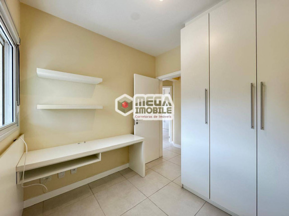 Imagem Terreno à Venda, 360 m² em Carianos - Florianópolis Imagem Terreno à Venda, 360 m² em Carianos - Florianópolis