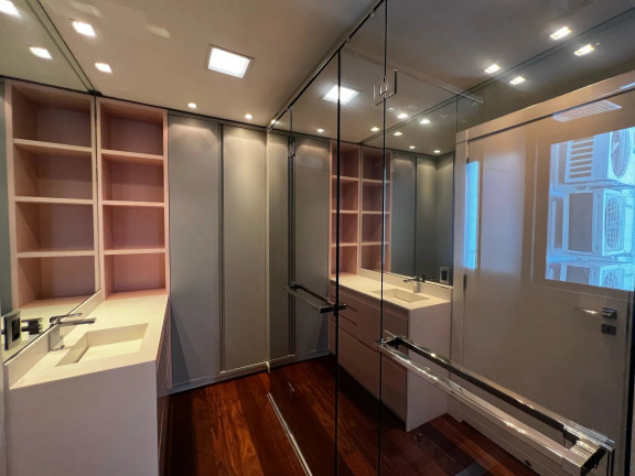 Imagem Apartamento com 4 Quartos à Venda, 400 m² em Centro - Balneário Camboriú Imagem Apartamento com 4 Quartos à Venda, 400 m² em Centro - Balneário Camboriú