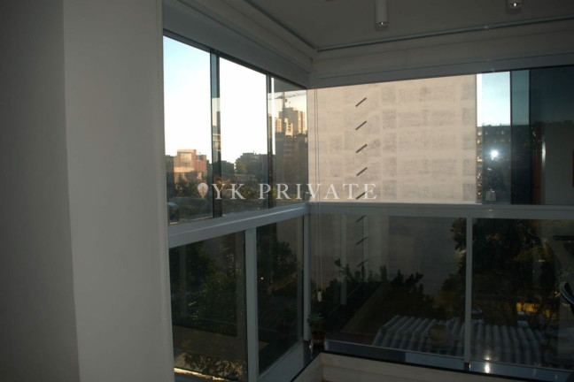 Imagem Apartamento com 1 Quarto à Venda, 30 m² em Pinheiros - São Paulo