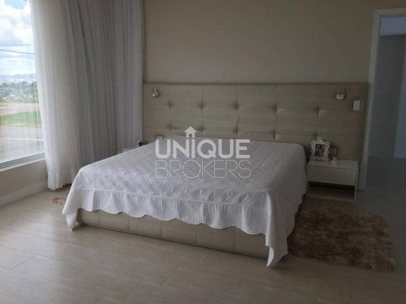 Imagem Casa de Condomínio com 3 Quartos à Venda, 586 m² em Vale Azul - Jundiaí Imagem Casa de Condomínio com 3 Quartos à Venda, 586 m² em Vale Azul - Jundiaí