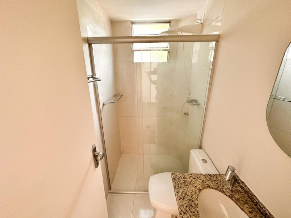 Imagem Imóvel com 2 Quartos à Venda, 55 m² em Jardim Leonor - São Paulo Imagem Imóvel com 2 Quartos à Venda, 55 m² em Jardim Leonor - São Paulo