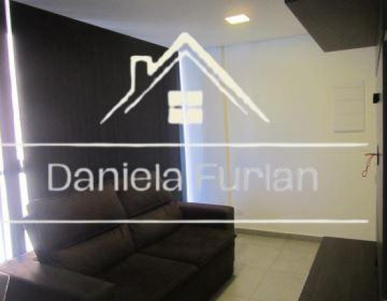 Imagem Apartamento com 1 Quarto à Venda, 50 m² em Parque Campolim - Sorocaba
