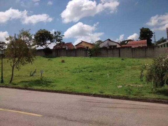Imagem Terreno em Condomínio à Venda, 371 m² em Jardim Novo Eldorado - Sorocaba Imagem Terreno em Condomínio à Venda, 371 m² em Jardim Novo Eldorado - Sorocaba