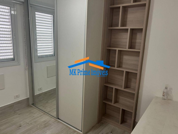 Imagem Apartamento com 2 Quartos à Venda, 73 m² em Vila Osasco - Osasco Imagem Apartamento com 2 Quartos à Venda, 73 m² em Vila Osasco - Osasco