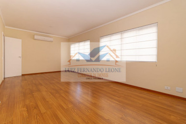 Imagem Apartamento com 3 Quartos à Venda, 128 m² em Jardim Paulista - São Paulo