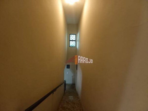Imagem Sobrado com 3 Quartos à Venda, 250 m² em Penha De França - São Paulo Imagem Sobrado com 3 Quartos à Venda, 250 m² em Penha De França - São Paulo