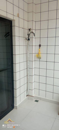 Imagem Imóvel com 2 Quartos à Venda, 115 m² em Tupi - Praia Grande Imagem Imóvel com 2 Quartos à Venda, 115 m² em Tupi - Praia Grande