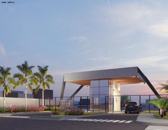 Imagem Casa com 3 Quartos à Venda, 82 m² em Indústrias Leves - Londrina Imagem Casa com 3 Quartos à Venda, 82 m² em Indústrias Leves - Londrina