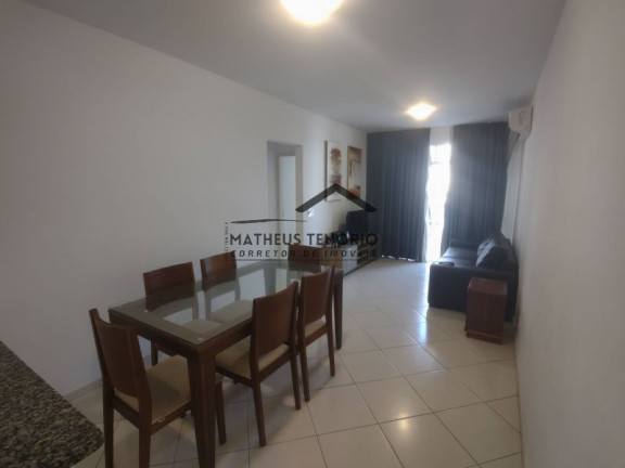 Imagem Apartamento com 3 Quartos à Venda, 74 m² Imagem Apartamento com 3 Quartos à Venda, 74 m²