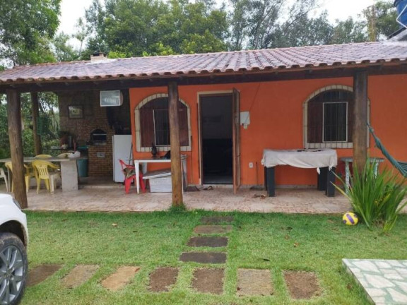 Imagem Chácara com 2 Quartos à Venda, 2.000 m² em Comunidade Urbana De Jaboticaba - Guarapari Imagem Chácara com 2 Quartos à Venda, 2.000 m² em Comunidade Urbana De Jaboticaba - Guarapari