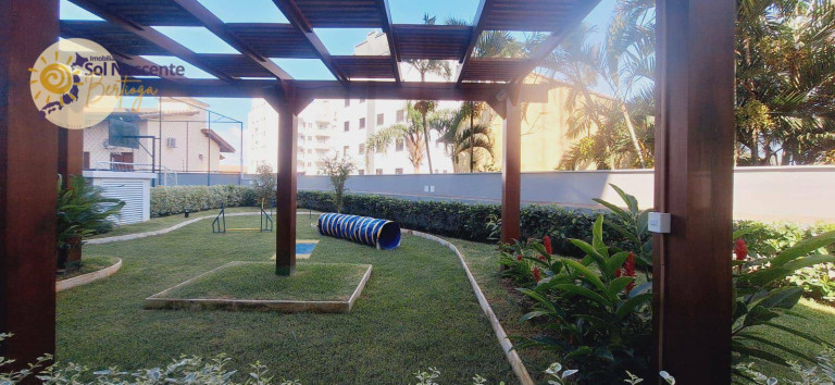 Imagem Apartamento com 2 Quartos à Venda, 83 m² em Maitinga - Bertioga Imagem Apartamento com 2 Quartos à Venda, 83 m² em Maitinga - Bertioga