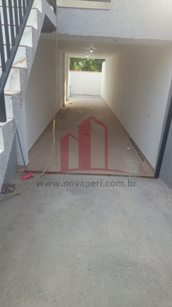 Imagem Sobrado com 3 Quartos à Venda, em Residencial Santo Antônio - Franco Da Rocha Imagem Sobrado com 3 Quartos à Venda, em Residencial Santo Antônio - Franco Da Rocha