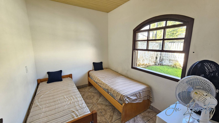Imagem Casa com 2 Quartos à Venda, 300 m² em Balneário Rivieira - Matinhos Imagem Casa com 2 Quartos à Venda, 300 m² em Balneário Rivieira - Matinhos