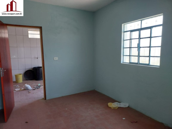 Imagem Casa com 2 Quartos à Venda, em Vila Bazu - Franco Da Rocha Imagem Casa com 2 Quartos à Venda, em Vila Bazu - Franco Da Rocha