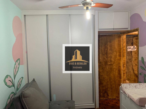 Imagem Apartamento com 2 Quartos à Venda, 79 m² em Vila Maria - São José Dos Campos Imagem Apartamento com 2 Quartos à Venda, 79 m² em Vila Maria - São José Dos Campos