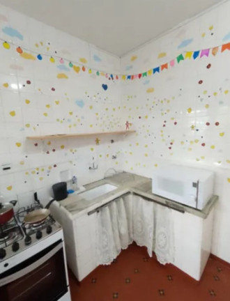 Imagem Imóvel com 3 Quartos à Venda, 114 m² em Pinheiros - São Paulo