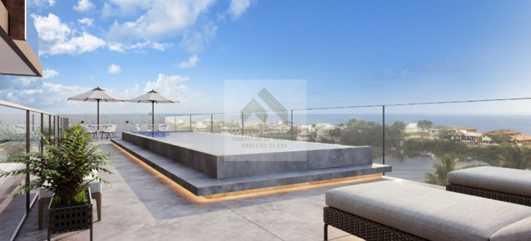 Imagem Apartamento com 3 Quartos à Venda, 145 m² em Centro - Barra Velha Imagem Apartamento com 3 Quartos à Venda, 145 m² em Centro - Barra Velha