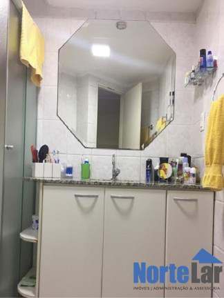 Imagem Apartamento com 3 Quartos à Venda, 70 m² em Vila Aurora (zona Norte) - São Paulo Imagem Apartamento com 3 Quartos à Venda, 70 m² em Vila Aurora (zona Norte) - São Paulo
